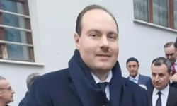 Süleymancılar tarikatına operasyon: Alihan Kuriş tutuklandı