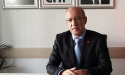 Datça’dan kritik adım: Belediye Başkanı Kurt safını seçti
