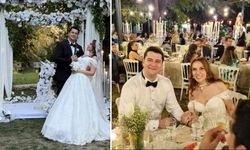 Bodrum trafiği Ümit Besen’e engel oldu: Kızının düğününe yetişemedi!