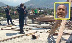 Önce ailesini bıçakladı, sonra canlı yayın açıp helallik istedi!