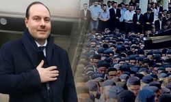 3 milyon dolarlık senet soruşturma dosyasında! Alihan Kuriş’in savcılık ifadesi ortaya çıktı