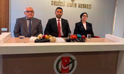 Anahtar Parti’den Ankara’ya ‘çerçeve yasa’ tepkisi: Söz artık milletindir