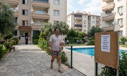 TOKİ sitesinde ‘şort’ krizi! Yasak kararına tepkiler büyüyor