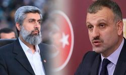 Saral’dan bir tarikata daha operasyon sinyali: Suyun ısındı, sıra sana da gelecek