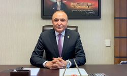 YENİ Partili Melih Meriç’e saldırıda flaş gelişme: Eski ilçe başkanı ve oğlu tutuklandı!