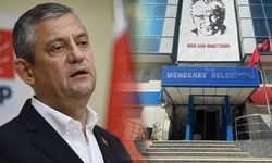 Özgür Özel’den çarpıcı ‘Menderes’ yorumu: Cumhur İttifakı’na selektör yapıyorlar