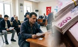 İşsizlik Sigortası Fonu’nda dev fiyasko! Fonun yüzde 51’i şirketlere