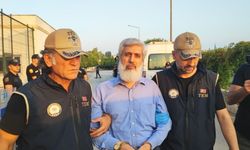 Kuytulcular operasyonunda ikinci dalga! Avukatlar da gözaltına alındı