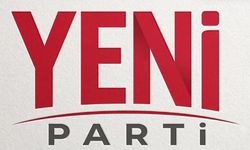 YENİ Parti'nin üye sayısı kaç oldu? Kaç belediye başkanı YENİ Parti'ye katıldı?