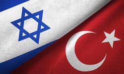 İsrail gazetesi, Türkiye’yi hedef aldı: İdlib’den İstanbul’a saldırırız