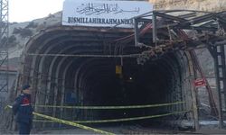 Özelleştirilen madende göçük faciası! Bir işçi ölmüş, 12 işçi yaralanmıştı: Dört tutuklama