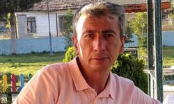 Gece yarısı aile faciası: Tartıştığı babasının canına kıydı