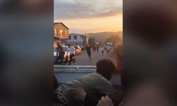 Tarım işçilerine saldırıya valilikten ‘münferit’ savunması