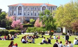 Üniversite kayıtlarında ilk gün! 730 bin 854 aday için kritik takvim belli oldu