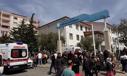 10 kişinin öldüğü okul saldırısında anne ve baba hakkında istenen cezaları belli oldu