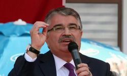Süleymancılar soruşturmasında araç bilmecesi: Şahin adına tahsisli iki araç daha inceleniyor