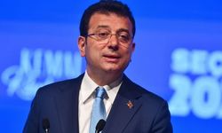 İmamoğlu’ndan duruşma salonu isyanı: Adalet yukarıdan bakmaz
