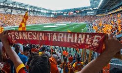 Göztepe’de transfer operasyonu! Dennis gitti, iki yabancıyla yollar ayrılıyor, Juan satılabilir