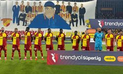 Göztepe’de savunma çöktü: Beş stoperden üçü sakat, Galatasaray deplasmanı öncesi alarm!