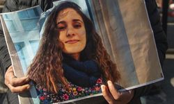 Gülistan Doku dosyasında altı yıl sonra yeni iz: Gizli tanık ve dijital kayıtlar ortaya çıktı