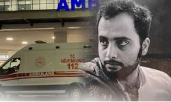 Emeğinin karşılığını istedi, canını aldılar: Dört çocuk babası boyacı bıçaklanarak öldürüldü