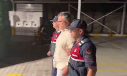 Cem Küçük soruşturmasında yeni detaylar! ‘İBB’den para aldı’ yalanı dosyada