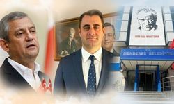 Özgür Özel’den Çağatay Güç’e net talimat: Kayyımsı mekanizmalarla muhatap olmayın