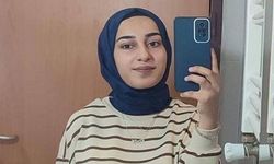 Rojin Kabaiş soruşturmasında kan donduran tespit: Vücudunda ölümcül ilaç bulundu!
