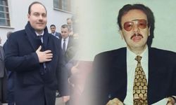 ‘Doğal ölüm’ raporu yalan çıktı! Alihan Kuriş’e ‘adam öldürme’ suçundan soruşturma