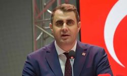 Çağatay Güç’ten gençlik çıkışı: Ne ev ne araba ne de evlenme hayali kaldı