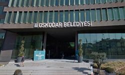 Üsküdar krizinde yeni perde: Görevi meclis başkanvekili yürütecek