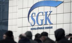 SGK’de devlet katkısı kaldırıldı: Çalışan hakları nasıl etkilenecek?