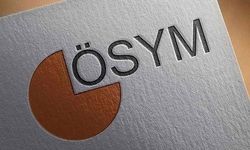 DGS’de kritik süreç başladı: Tercih ekranı açıldı!