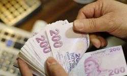 Esnafa kredi müjdesi mi, yeni şartlar mı? Kredilerde faiz indirimi oranlarına ayar