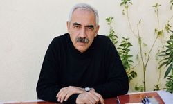30 yıllık mahpusa tahliye engeli: Kalp krizi geçirdi, yatağa kelepçelendi!