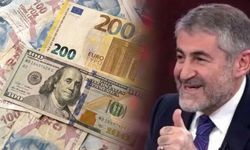 Yoksulun vergisiyle zenginin kuruna güvence olmuştu! KKM neden eleştirildi, nasıl sıfırlandı?