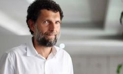 3 bin 222 gündür tutuklu Osman Kavala: Niyet okumayla mahkûmiyet ilkelere aykırı