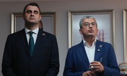 YENİ Partili Günaydın Erdoğan'ın memleketinden örnekle açıkladı: Gündemden kopan arıyorsanız iktidara bakın