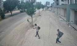 ‘Şeytana uyduk’ dediler, hapsi boyladılar: 100 bin liralık su saati vurgunu