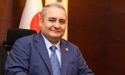 Keçiören’de rozet değişti, eğlence bütçesi rekor kırdı: Bir yılda yüzde 914 artış!