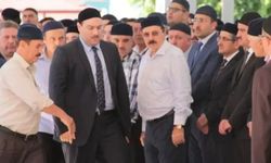 Süleymancılar cemaati soruşturmasında son durum: 35 kişi tutuklandı