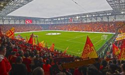 Göz-Göz’den puan parolasıyla zorlu sınav!