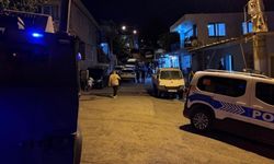 Kayıp güvercin kavgasında ortalık karıştı! 17 adrese baskın, 13 yaralı, dört gözaltı