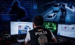 Ucuz araç yalanıyla kapora dolandırıcılığı: 13 tutuklama
