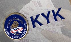 KYK borcu olanlar için kritik gün! Yapılandırmada son fırsat