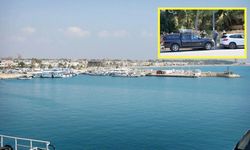 Girne’de facia, Taşucu’nda çaresiz bekleyiş: Biletler 40 gün önceden alındı, limanda bilgi veren yok!