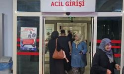 Tavuklu pilav kâbusu: 367 kişi hastanelik oldu!