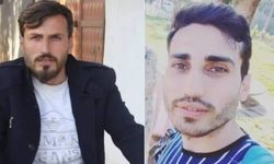 Batan geminin ardından yürek yakan bekleyiş: İki kardeş hâlâ kayıp