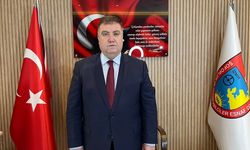 İzmir Şoförler Odası Başkanı Erkan Özkan’dan 'İşgaliye' iddilarına tepki: Görüntüler gerçek dışı