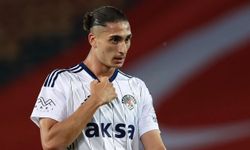 Söke’den Süper Lig’e: Ahmet Taha Dağbaşı Kasımpaşa formasıyla sahada!